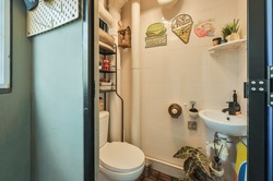 Blk 81 Commonwealth Heights (Queenstown), HDB 2 Rooms #581584681